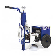 ПроТек АІД-1 Установка доїльного апарату