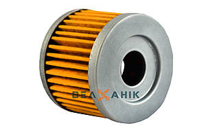 Фільтр масляний (паперовий) Shineray XY250GY-6B