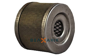 Фільтр масляний (залізний) Shineray XY250GY-6B