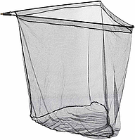 Голова підсака Brain Carp Folding Landing Net 42" (складана) (1858-51-66)