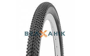 Велошина 24x1,95/quot; WANDA W2003 дрібний шип