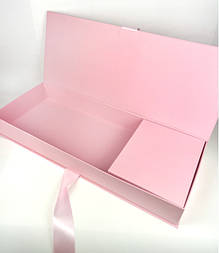 ФУТЛЯРИ ДЛЯ КВІТІВ