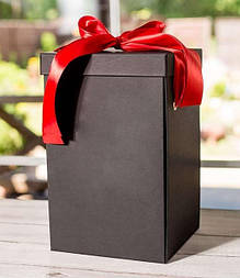 КОРОБКИ ДЛЯ РОЗИ В КОЛОБІ