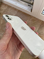 IPhone 12 / 128GB / White