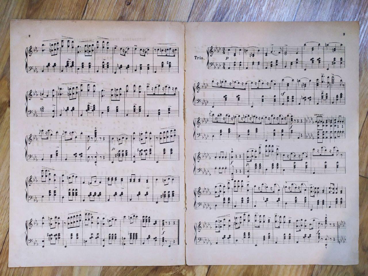 Product image preview