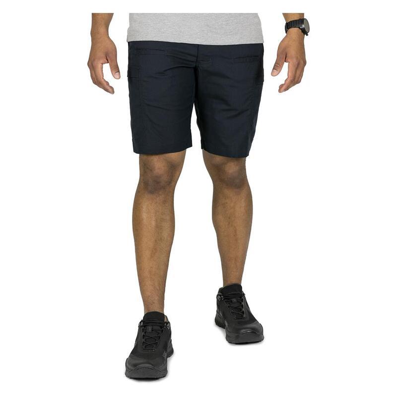 Тактичні шорти Men's Mission Made Tactical Shorts 058001 32, Синій (Navy)