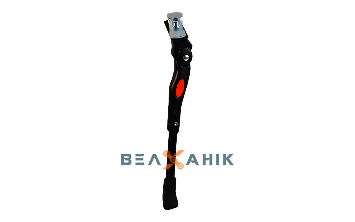 Підніжка гірська центральна 10-15, фото 1