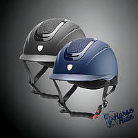 Шлем для верховой езды Super Ventilated, Tattini