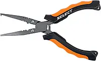 Плоскогубцы Select Multifunctional Pliers MFP-02 17.5cm