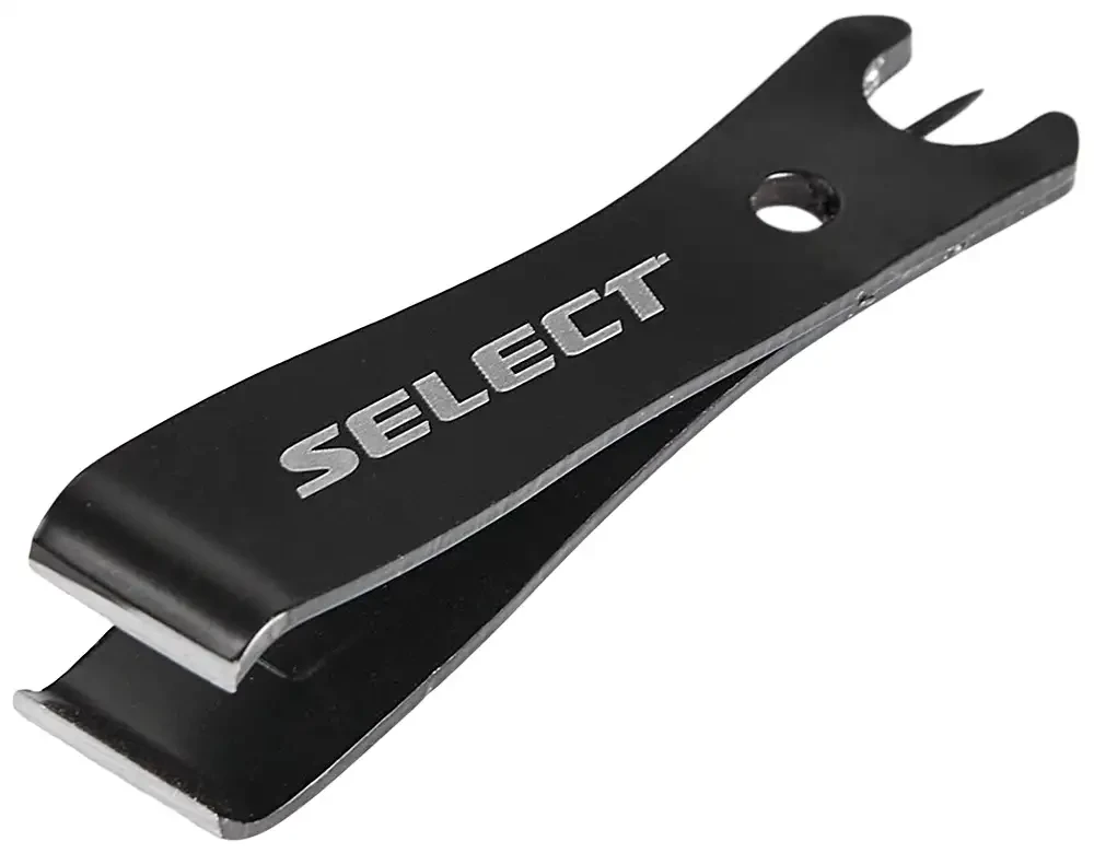 Кусачки Select SL-Z03B 52mm колір black