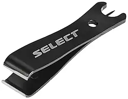 Кусачки Select SL-Z03B 52mm колір black