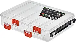 Коробка Select Reversible Box SLHS-328 20Х17Х5СМ