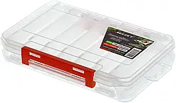 Коробка Select Reversible Box SLHS-888 19.8x13. 4x3. 5cm