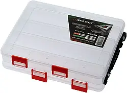 Коробка Select Reversible Box SLHX-1703 20. 5х17х4. 8cm