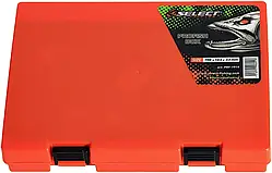 Коробка Select Profish Box PRF-1914 19.8x14.3x3.3cm