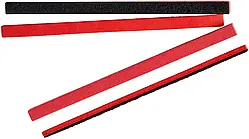 Стрічка EVA Select Profish Box PRF-EVAT1 18.8x1.0x0.8 18.8x1.0x0.4