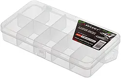 Коробка Select Lure Box SLHS-017 17.8х9.4Х3СМ