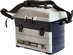 Ящик Select Tackle System SLHS-320 46X24X32CM
