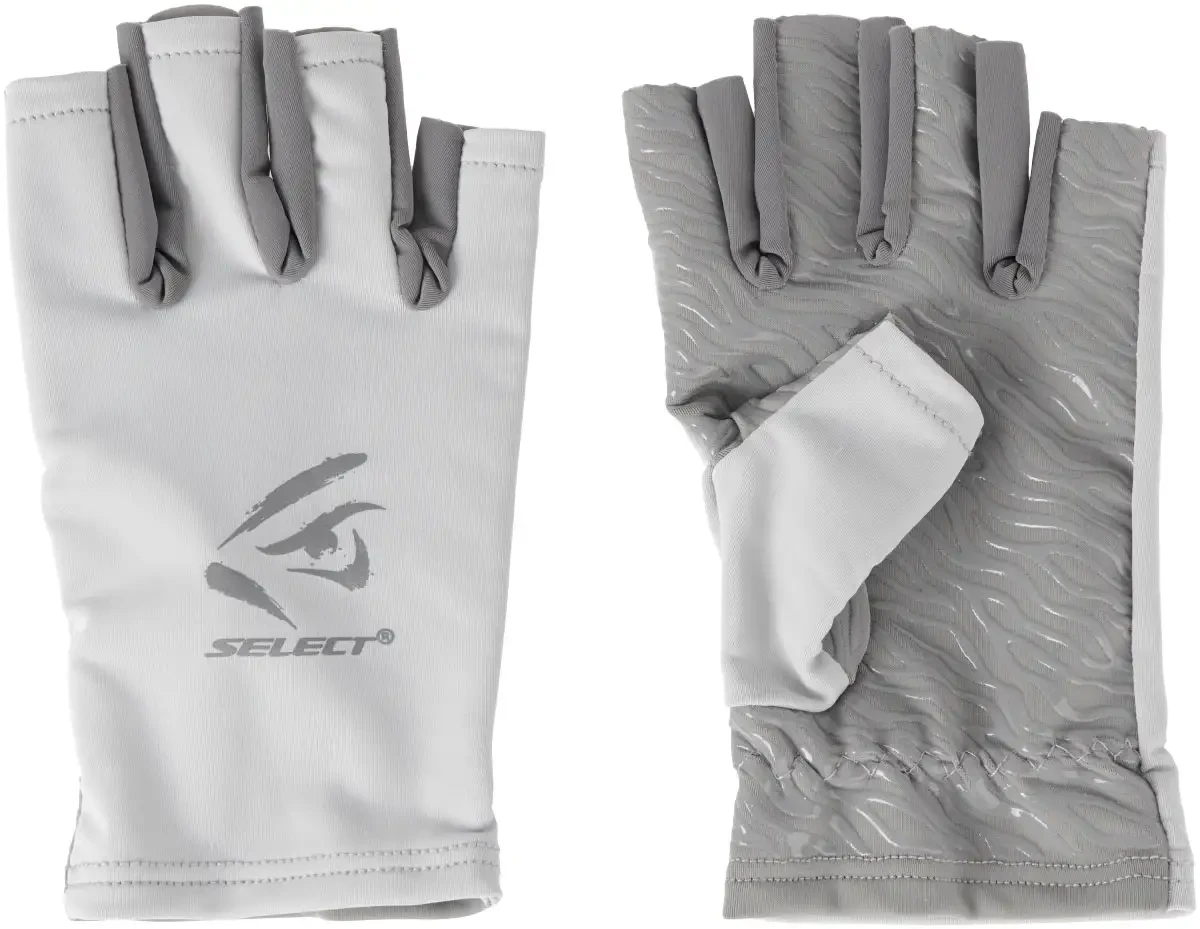 Рукавички Select Swift SL - GSW free size