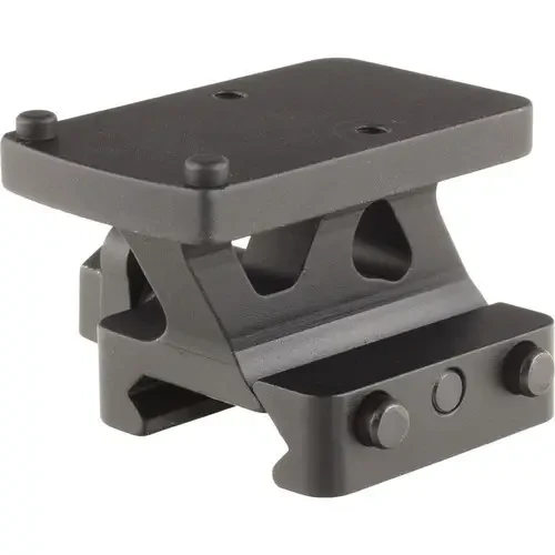 Швидкознімне кріплення Trijicon RMR Lower 1/3 Co-Witness AC32075, фото 1