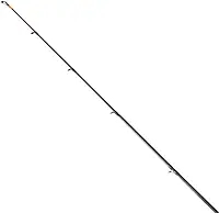 Вершинка Select Basher TIP BSR-902SH 2.70m 60-150g Regular Fast