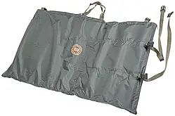 Мат короповий Brain Multifunctional Mat колір зелений