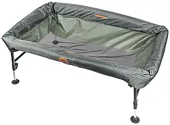 Короповий мат-люлька Brain Frame Cradle Q XL HYM024-Q