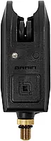 Сигналізатор Brain F - 4 alarm Одиночний 9V