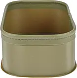 Ємність Brain EVA Box 270х170х95мм колір khaki, фото 6