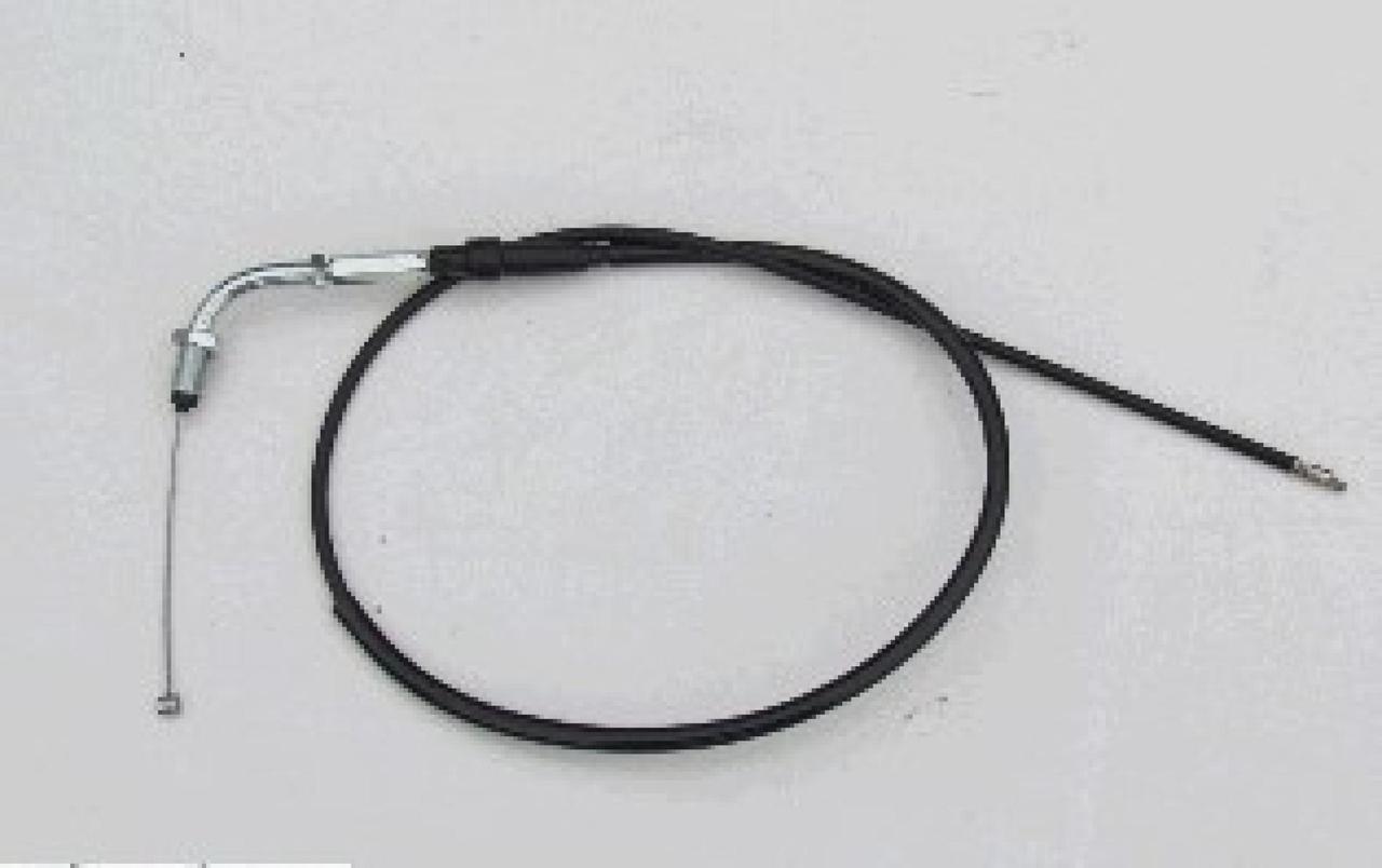 Трос газу V200R ЕНДУРО L=1150mm ZV