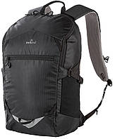 Легкий спортивный рюкзак 20L Rocktrail черный Adore Легкий спортивний рюкзак 20L Rocktrail чорний