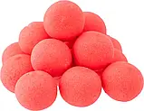 Бойли Brain Pop-Up F1 M. Berry (шовковиця) 14mm 15g, фото 2