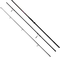 Коропове вудлище Brain Apex Carp 3.90 m 4.0 lbs 3sec.