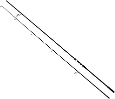 Коропове вудлище Brain Evidence 12'/3.60 m 3.5 lbs-2sec