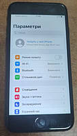 Смартфон APPLE iPhone 7 32GB R-sim