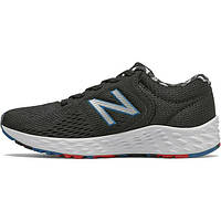 Кроссовки для детей New Balance Черный (NB PAARISB2 black (30.5 (на язычке -18 см, по факту 19,5 см))