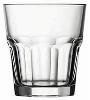 Набор стаканов низких Pasabahce Casablanca PS-52704-3 355 мл 3 шт l
