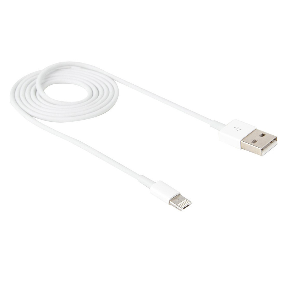 USB кабель шнурів для телефону 2 in 1 lightning usb + microusb
