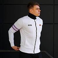 Ellesse Кофта на Молнии М размер