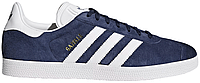 Кроссовки Adidas Gazelle 'Navy' BB5478