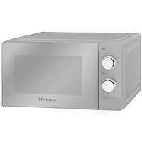 Микроволновая печь Hisense H20MOMP1 20L 700W