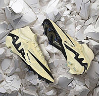 Бутсы Nike Air Zoom Mercurial Superfly копочки найк меркуриал аир зум футбольная обувь найк футбольные бутсы