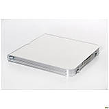 Набор столик складной с табуретками Барбекю комплект переносной, фото 6