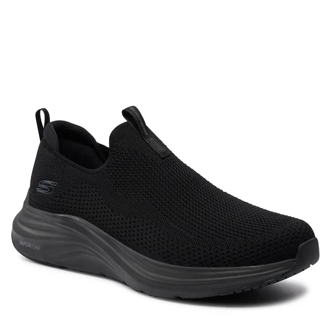 Кросівки чоловічі Skechers Vapor Foam - Covert