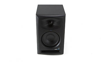 Студійний монітор Swissonic A305, фото 4