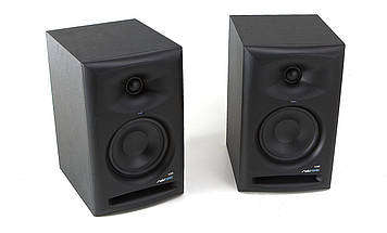 Студійний монітор Swissonic A305, фото 3