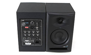 Студійний монітор Swissonic A305, фото 6