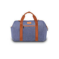 Lionelo Ida сумка для коляски темно-синий (6992233)