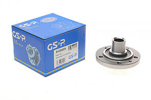 Ступиця колеса VW Sharan 95-10 / Ford Galaxy 95-06 GSP 9438009
