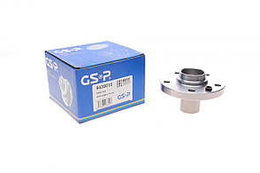 Ступиця колеса переднього колеса VW T4 90-03 GSP 9438010